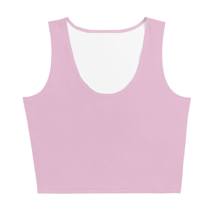 Twilight Crop Top