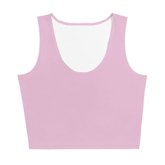 Twilight Crop Top