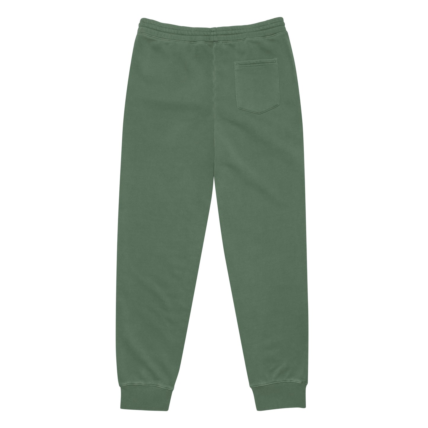 Two Peaks Sweatpants