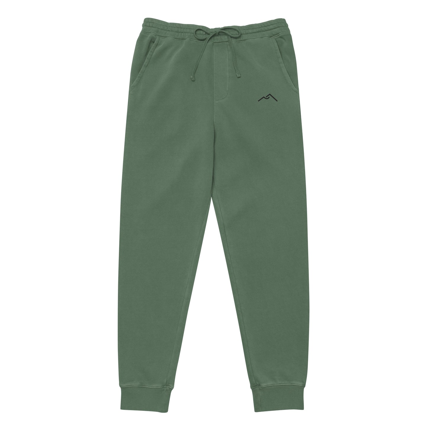 Two Peaks Sweatpants