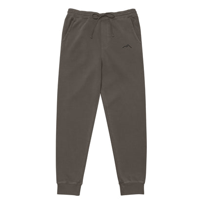 Two Peaks Sweatpants