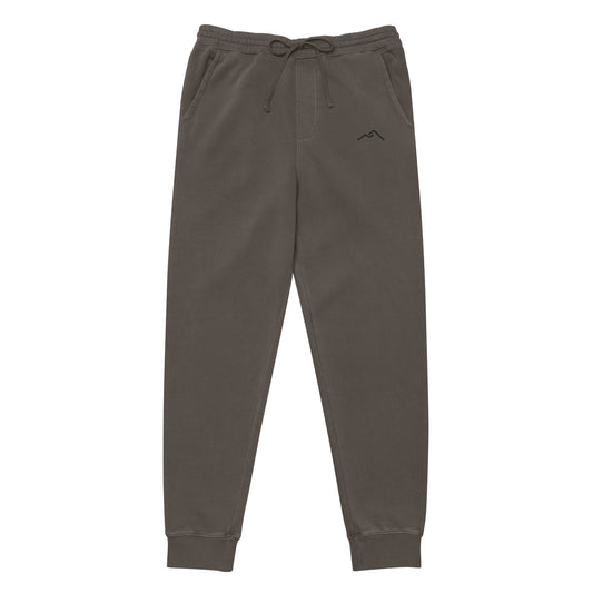 Two Peaks Sweatpants