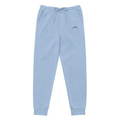 Two Peaks Sweatpants