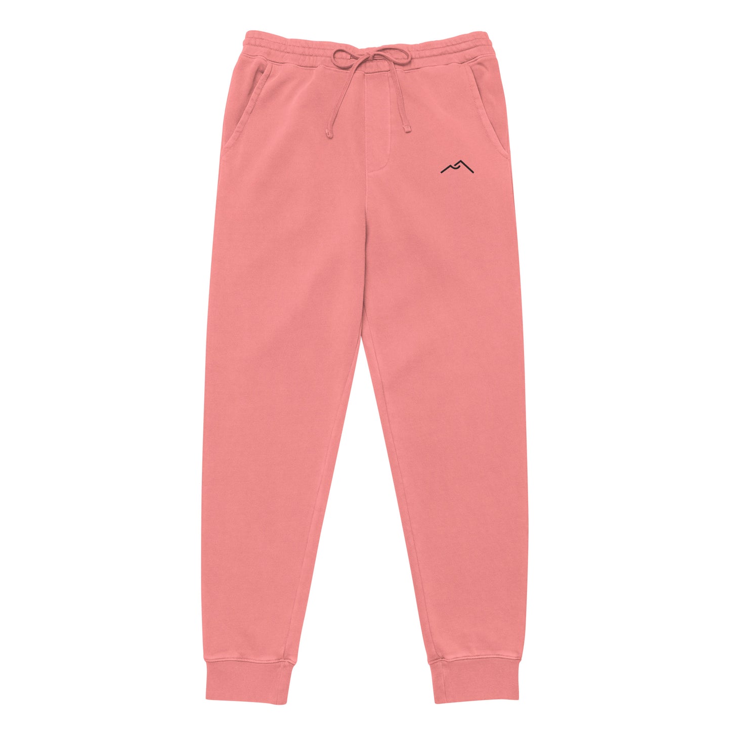 Two Peaks Sweatpants