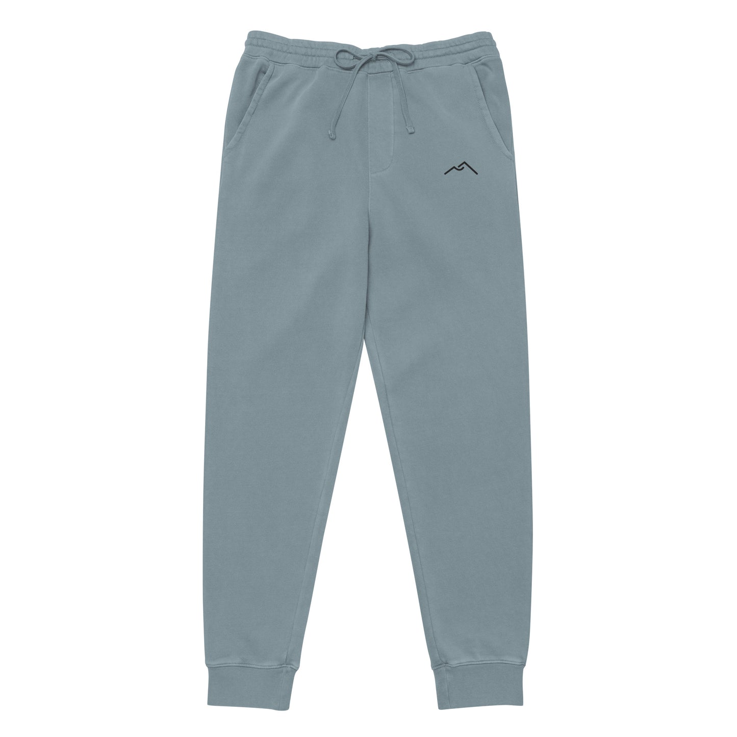 Two Peaks Sweatpants